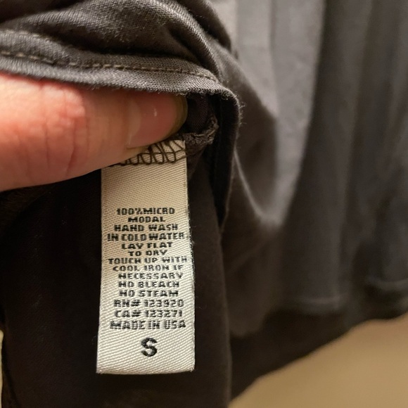 Lamade NWT blouse - Picture 4 of 5